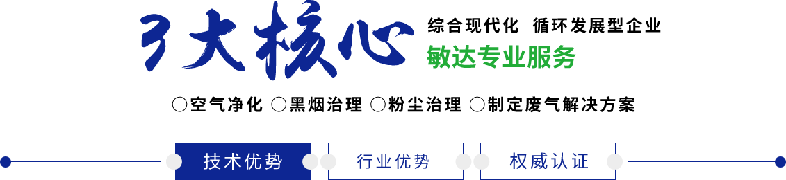 大鸡巴插逼动态视频敏达环保科技（嘉兴）有限公司